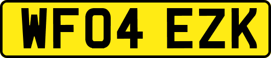WF04EZK