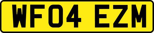 WF04EZM
