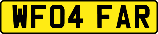 WF04FAR