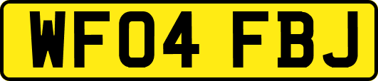 WF04FBJ
