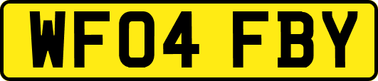 WF04FBY
