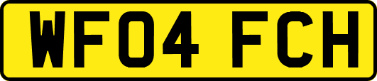 WF04FCH