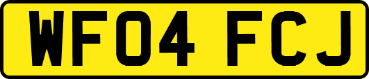 WF04FCJ