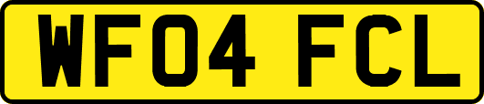 WF04FCL