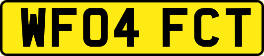 WF04FCT