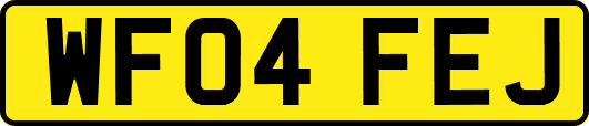 WF04FEJ