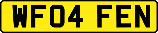 WF04FEN