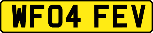 WF04FEV