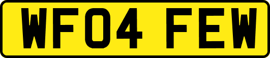 WF04FEW