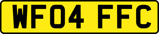 WF04FFC