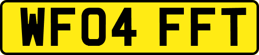 WF04FFT