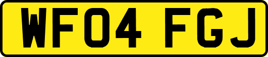 WF04FGJ