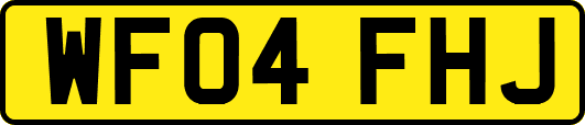 WF04FHJ