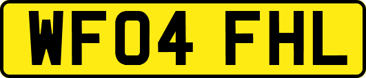 WF04FHL