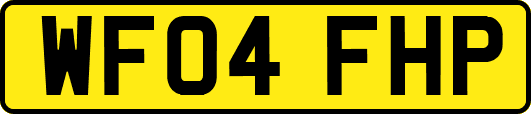 WF04FHP
