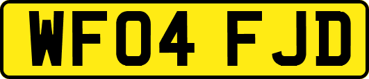 WF04FJD
