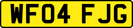 WF04FJG