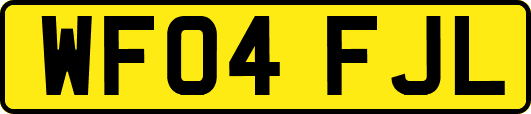 WF04FJL