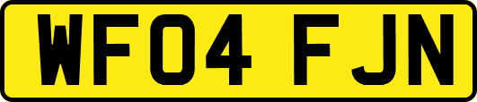 WF04FJN