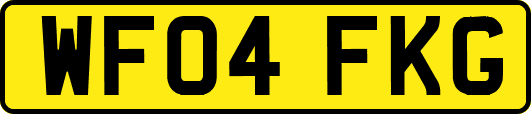 WF04FKG
