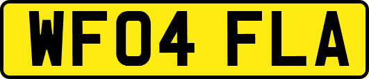 WF04FLA