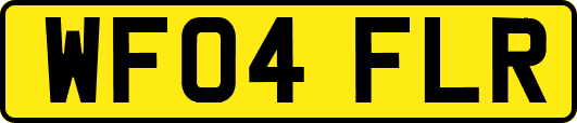 WF04FLR