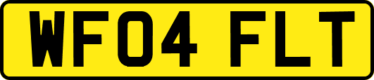 WF04FLT