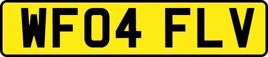 WF04FLV