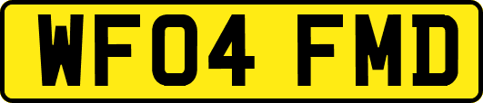 WF04FMD