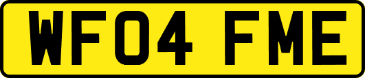 WF04FME