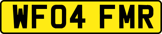 WF04FMR