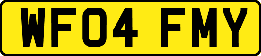 WF04FMY
