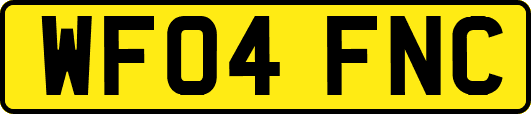 WF04FNC