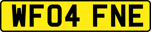 WF04FNE