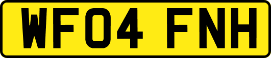 WF04FNH