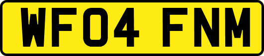 WF04FNM