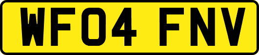 WF04FNV