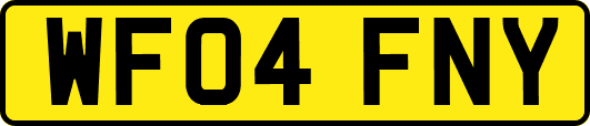 WF04FNY