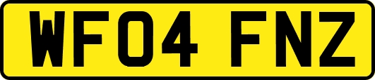 WF04FNZ