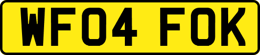WF04FOK