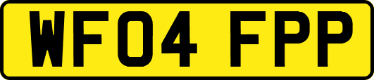 WF04FPP