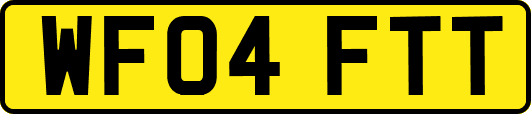 WF04FTT
