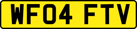 WF04FTV