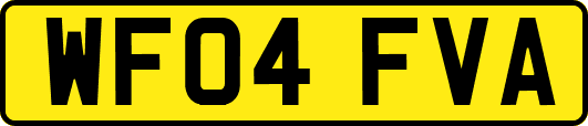 WF04FVA