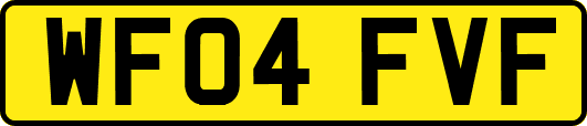 WF04FVF