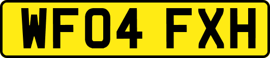 WF04FXH
