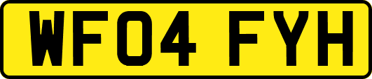 WF04FYH