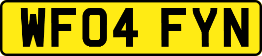 WF04FYN