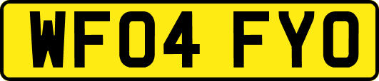 WF04FYO