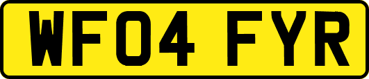 WF04FYR